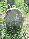 Vonihovo-tombstone-111