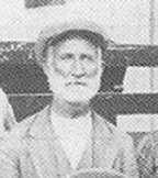 Giron Israel Bechor, 1856 - 1930