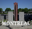 Montreal