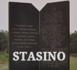 Stasino
