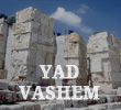 Yad Vashem
